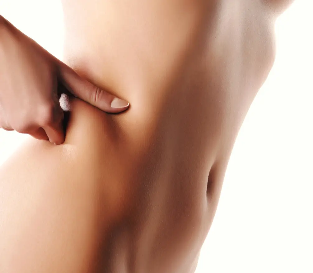 HIFU 7D Zona Media Posterior